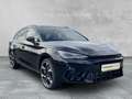 CUPRA Leon 2.0 TSI DSG 4Drive SPORTSTOURER VZ NAVI Schwarz - thumbnail 7