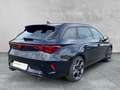 CUPRA Leon 2.0 TSI DSG 4Drive SPORTSTOURER VZ NAVI Schwarz - thumbnail 5