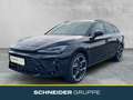 CUPRA Leon 2.0 TSI DSG 4Drive SPORTSTOURER VZ NAVI Schwarz - thumbnail 1