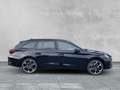 CUPRA Leon 2.0 TSI DSG 4Drive SPORTSTOURER VZ NAVI Schwarz - thumbnail 6