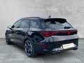 CUPRA Leon 2.0 TSI DSG 4Drive SPORTSTOURER VZ NAVI Schwarz - thumbnail 3