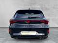 CUPRA Leon 2.0 TSI DSG 4Drive SPORTSTOURER VZ NAVI Schwarz - thumbnail 4