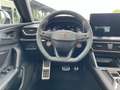 CUPRA Leon 2.0 TSI DSG 4Drive SPORTSTOURER VZ NAVI Schwarz - thumbnail 15