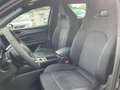 CUPRA Leon 2.0 TSI DSG 4Drive SPORTSTOURER VZ NAVI Schwarz - thumbnail 9