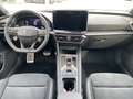 CUPRA Leon 2.0 TSI DSG 4Drive SPORTSTOURER VZ NAVI Schwarz - thumbnail 14