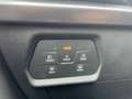 CUPRA Leon 2.0 TSI DSG 4Drive SPORTSTOURER VZ NAVI Schwarz - thumbnail 21