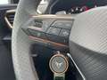 CUPRA Leon 2.0 TSI DSG 4Drive SPORTSTOURER VZ NAVI Schwarz - thumbnail 22