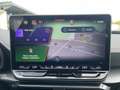 CUPRA Leon 2.0 TSI DSG 4Drive SPORTSTOURER VZ NAVI Schwarz - thumbnail 17