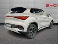 BYD Atto 3 DESIGN Wit - thumbnail 17