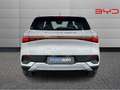 BYD Atto 3 DESIGN Wit - thumbnail 6