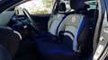 Peugeot 206 206  1.4e 75ch Access Gris - thumbnail 2