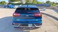 Kia Niro 1.6 HEV Emotion - thumbnail 4