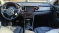 Kia Niro 1.6 HEV Emotion - thumbnail 12