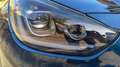 Kia Niro 1.6 HEV Emotion - thumbnail 6