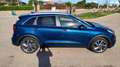 Kia Niro 1.6 HEV Emotion - thumbnail 3
