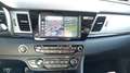 Kia Niro 1.6 HEV Emotion - thumbnail 8