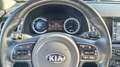 Kia Niro 1.6 HEV Emotion - thumbnail 7