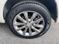 Toyota RAV 4 Crossover 2.2 Diesel 150CV E5 Automatica - 2012 Bianco - thumbnail 12