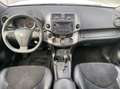 Toyota RAV 4 Crossover 2.2 Diesel 150CV E5 Automatica - 2012 Bianco - thumbnail 6