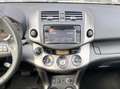 Toyota RAV 4 Crossover 2.2 Diesel 150CV E5 Automatica - 2012 Bianco - thumbnail 10