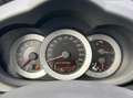 Toyota RAV 4 Crossover 2.2 Diesel 150CV E5 Automatica - 2012 Bianco - thumbnail 9