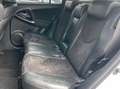 Toyota RAV 4 Crossover 2.2 Diesel 150CV E5 Automatica - 2012 Bianco - thumbnail 7