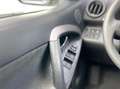 Toyota RAV 4 Crossover 2.2 Diesel 150CV E5 Automatica - 2012 Bianco - thumbnail 11