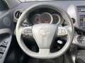 Toyota RAV 4 Crossover 2.2 Diesel 150CV E5 Automatica - 2012 Bianco - thumbnail 8