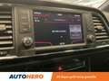 SEAT Ateca 1.4 TSI ACT Xcellence Oranje - thumbnail 29