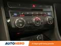 SEAT Ateca 1.4 TSI ACT Xcellence Oranje - thumbnail 27