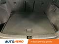 SEAT Ateca 1.4 TSI ACT Xcellence Oranje - thumbnail 17