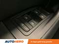 SEAT Ateca 1.4 TSI ACT Xcellence Oranje - thumbnail 25
