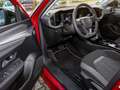 Opel Mokka-E Edition -LED-Klimaautomatik-DAB-Keyless-Lichtsenso crvena - thumbnail 9