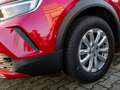 Opel Mokka-E Edition -LED-Klimaautomatik-DAB-Keyless-Lichtsenso Czerwony - thumbnail 3