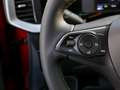 Opel Mokka-E Edition -LED-Klimaautomatik-DAB-Keyless-Lichtsenso Kırmızı - thumbnail 13