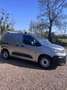 Citroen Berlingo VAN M 1000 BLUEHDI 100 S&S CONTROL - thumbnail 2