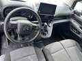 Citroen Berlingo VAN M 1000 BLUEHDI 100 S&S CONTROL - thumbnail 3