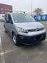 Citroen Berlingo VAN M 1000 BLUEHDI 100 S&S CONTROL - thumbnail 1