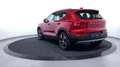 Volvo XC40 T4 Recharge Inscription Expression Rouge - thumbnail 4