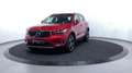 Volvo XC40 T4 Recharge Inscription Expression Rot - thumbnail 1