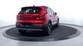 Volvo XC40 T4 Recharge Inscription Expression Rot - thumbnail 7