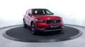 Volvo XC40 T4 Recharge Inscription Expression Rojo - thumbnail 10