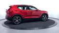 Volvo XC40 T4 Recharge Inscription Expression Rood - thumbnail 8