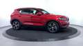 Volvo XC40 T4 Recharge Inscription Expression Rood - thumbnail 9