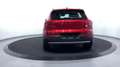 Volvo XC40 T4 Recharge Inscription Expression Rouge - thumbnail 5