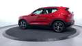 Volvo XC40 T4 Recharge Inscription Expression Rouge - thumbnail 3