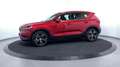 Volvo XC40 T4 Recharge Inscription Expression Rood - thumbnail 2