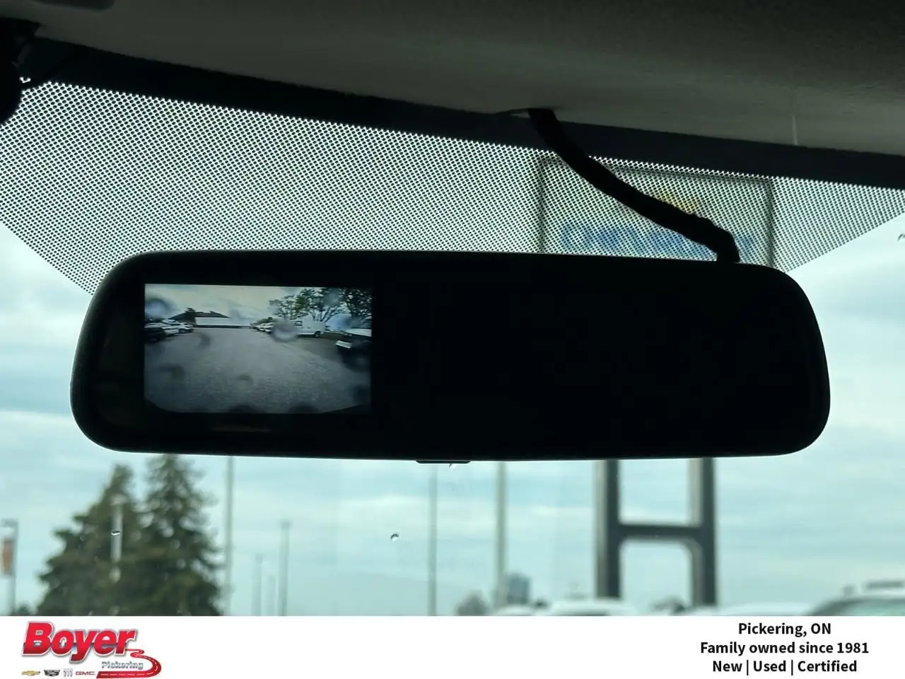 GMC Savana fotografie GMC Savana