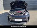 Porsche Macan 4S BOSE LED-Matrix Panorama Surround-View Schwarz - thumbnail 32