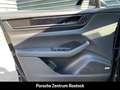 Porsche Macan 4S BOSE LED-Matrix Panorama Surround-View Schwarz - thumbnail 21